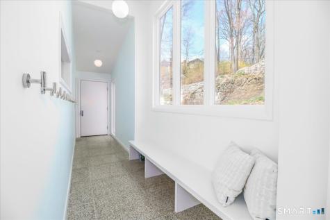 29 Buck Hill Road Ridgefield CT 06877