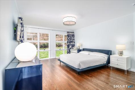 29 Buck Hill Road Ridgefield CT 06877
