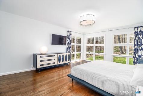 29 Buck Hill Road Ridgefield CT 06877