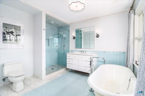 29 Buck Hill Road Ridgefield CT 06877