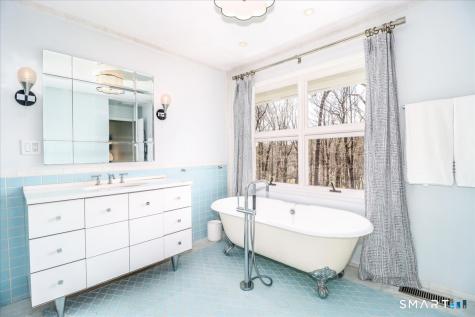 29 Buck Hill Road Ridgefield CT 06877