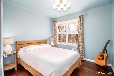 29 Buck Hill Road Ridgefield CT 06877