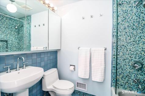 29 Buck Hill Road Ridgefield CT 06877