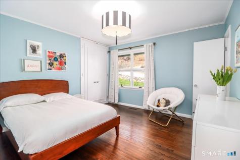 29 Buck Hill Road Ridgefield CT 06877
