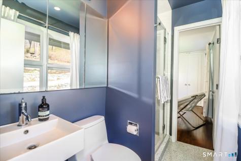 29 Buck Hill Road Ridgefield CT 06877