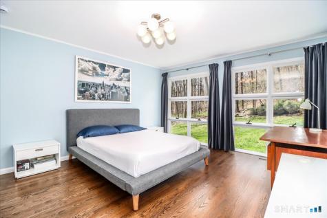 29 Buck Hill Road Ridgefield CT 06877