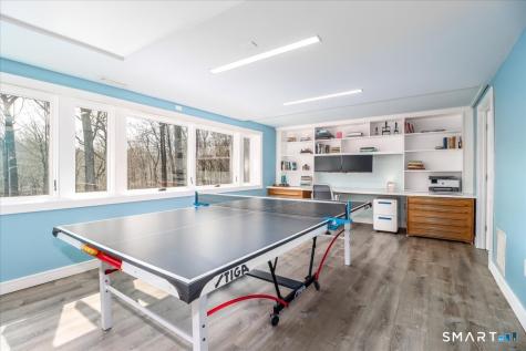 29 Buck Hill Road Ridgefield CT 06877