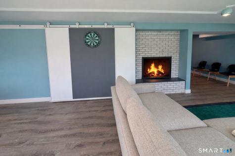 29 Buck Hill Road Ridgefield CT 06877