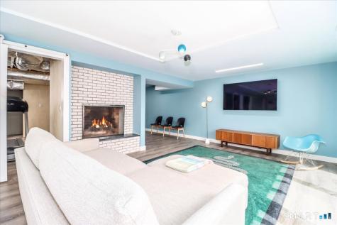 29 Buck Hill Road Ridgefield CT 06877