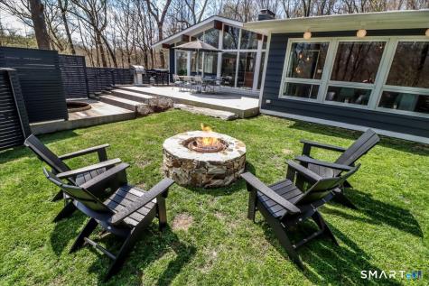 29 Buck Hill Road Ridgefield CT 06877
