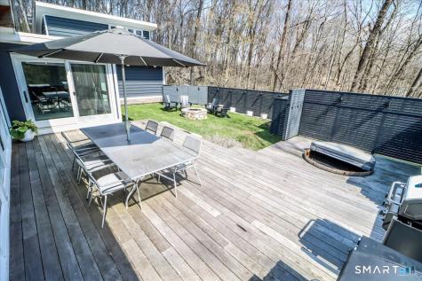 29 Buck Hill Road Ridgefield CT 06877