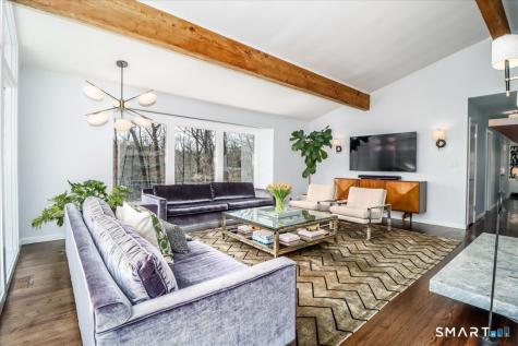 29 Buck Hill Road Ridgefield CT 06877