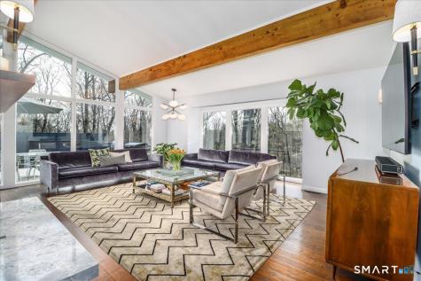 29 Buck Hill Road Ridgefield CT 06877
