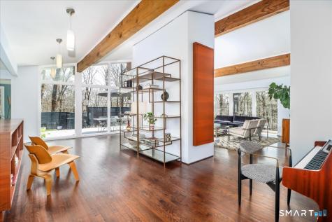 29 Buck Hill Road Ridgefield CT 06877