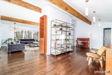 29 Buck Hill Road Ridgefield CT 06877