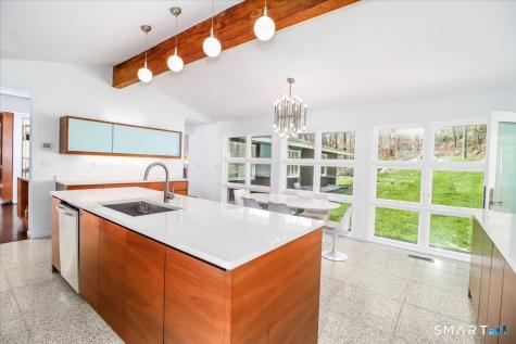 29 Buck Hill Road Ridgefield CT 06877