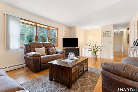 19 Driftwood Lane Shelton CT 06484