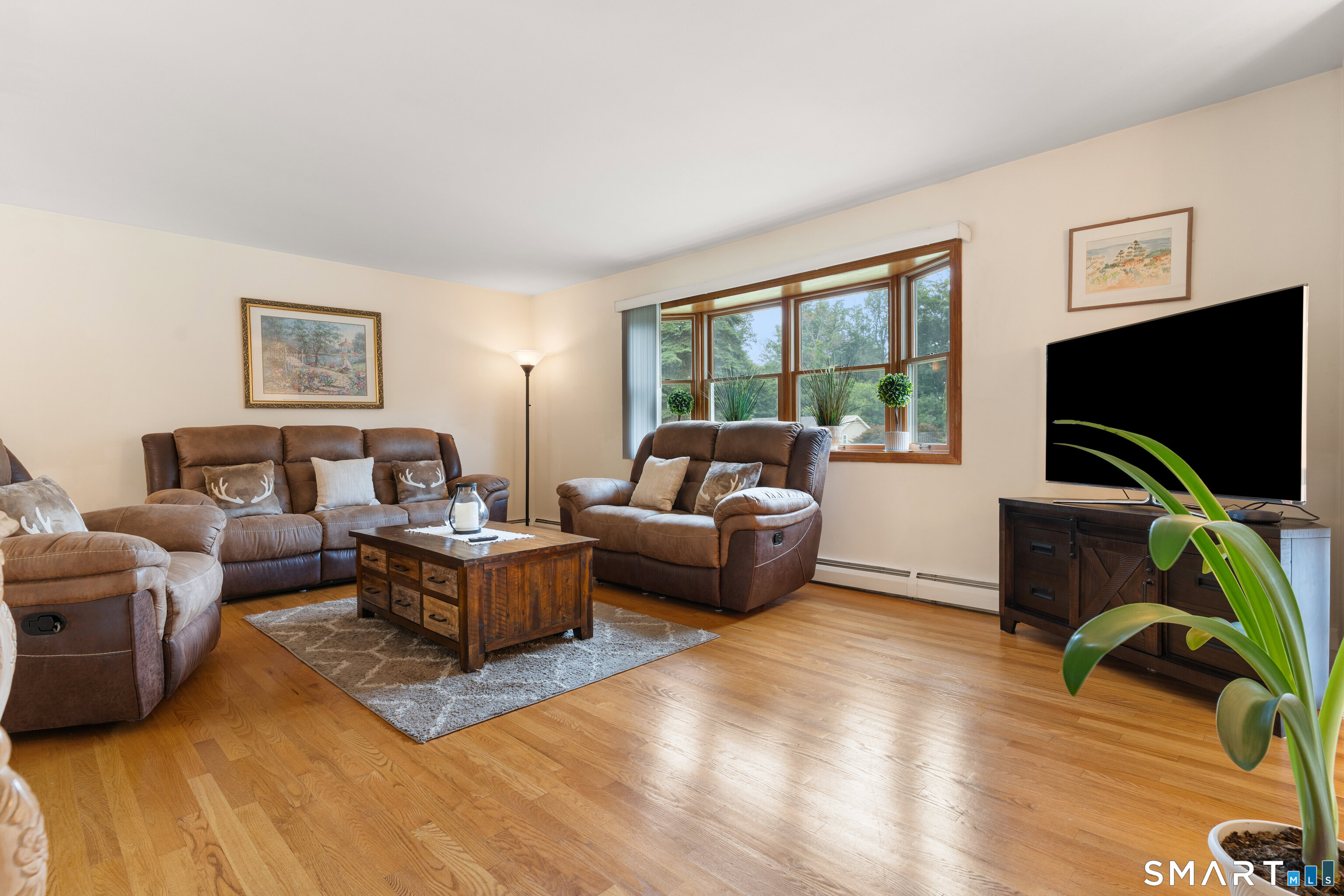 19 Driftwood Lane Shelton CT 06484