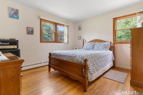 19 Driftwood Lane Shelton CT 06484