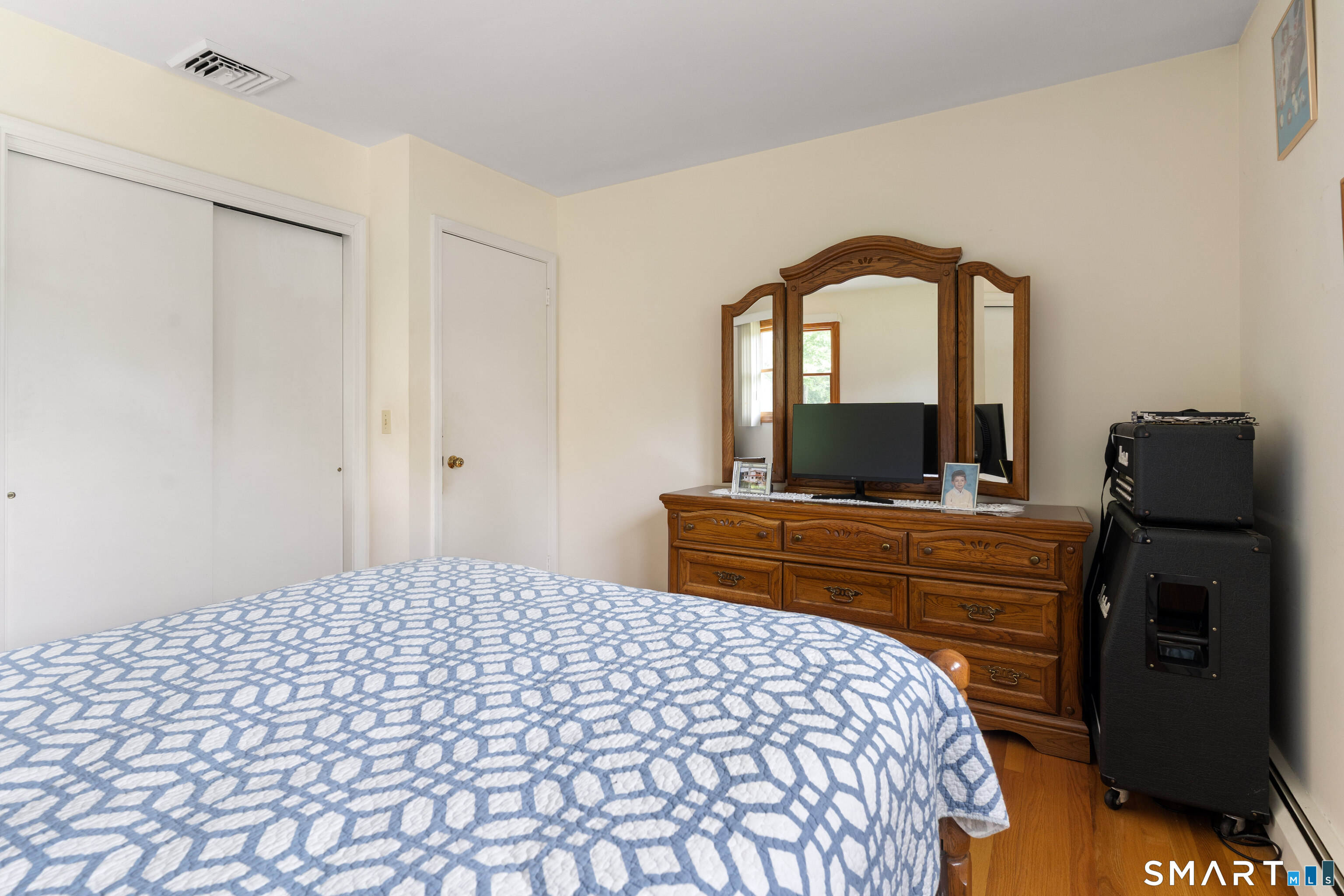 19 Driftwood Lane Shelton CT 06484