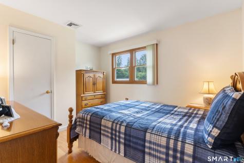 19 Driftwood Lane Shelton CT 06484