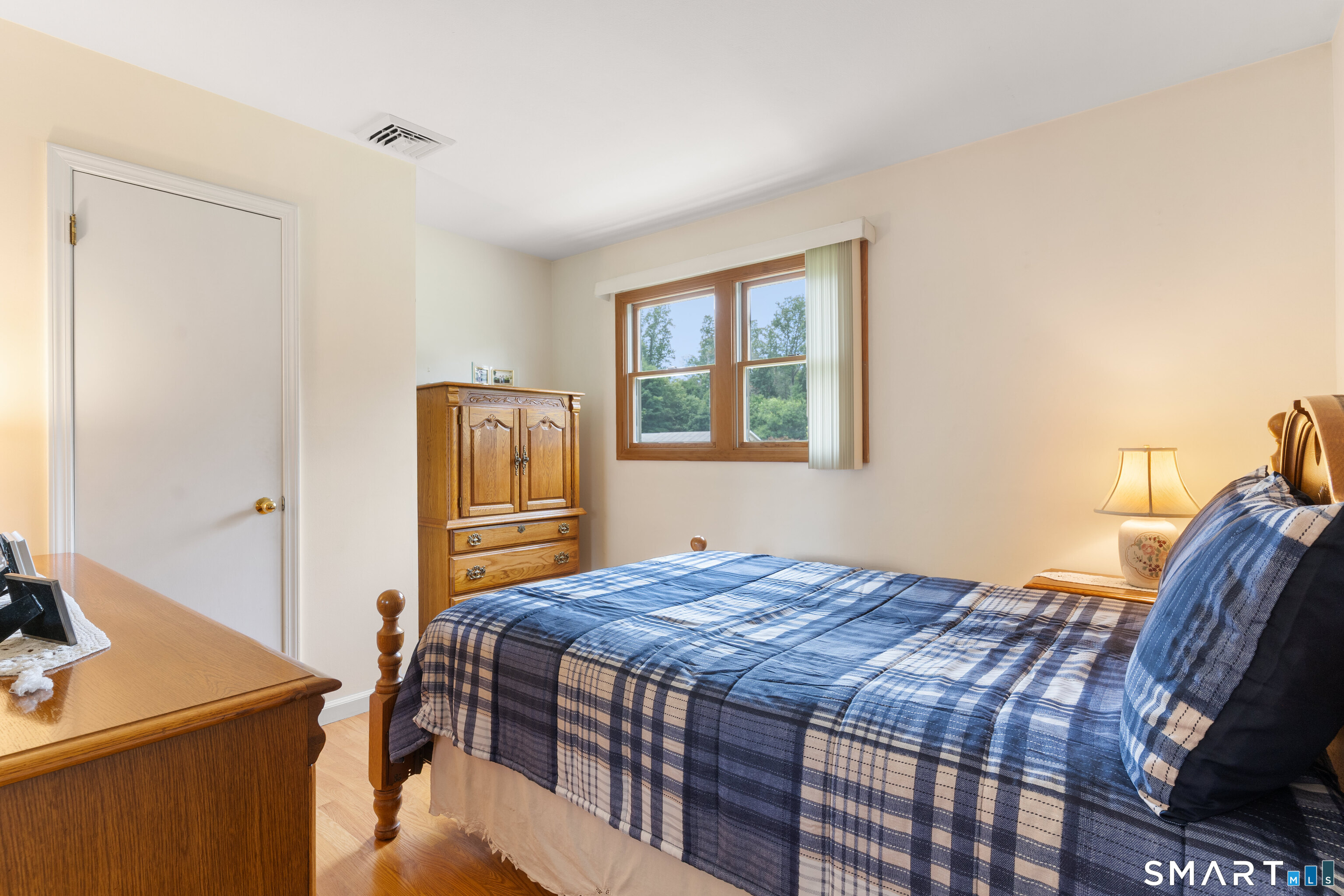 19 Driftwood Lane Shelton CT 06484