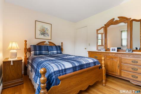 19 Driftwood Lane Shelton CT 06484