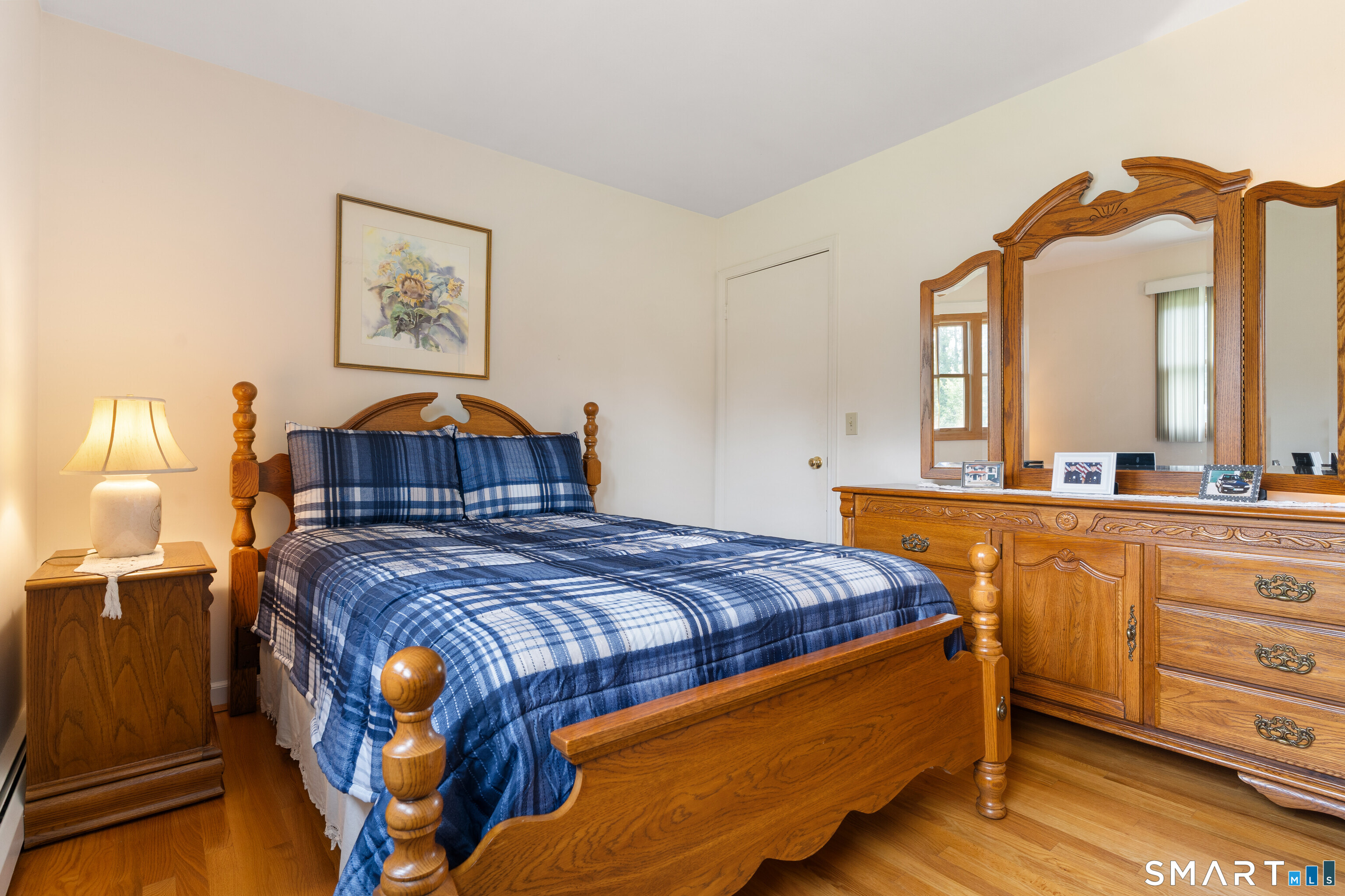 19 Driftwood Lane Shelton CT 06484