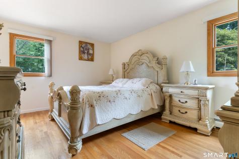 19 Driftwood Lane Shelton CT 06484