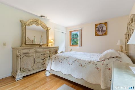 19 Driftwood Lane Shelton CT 06484