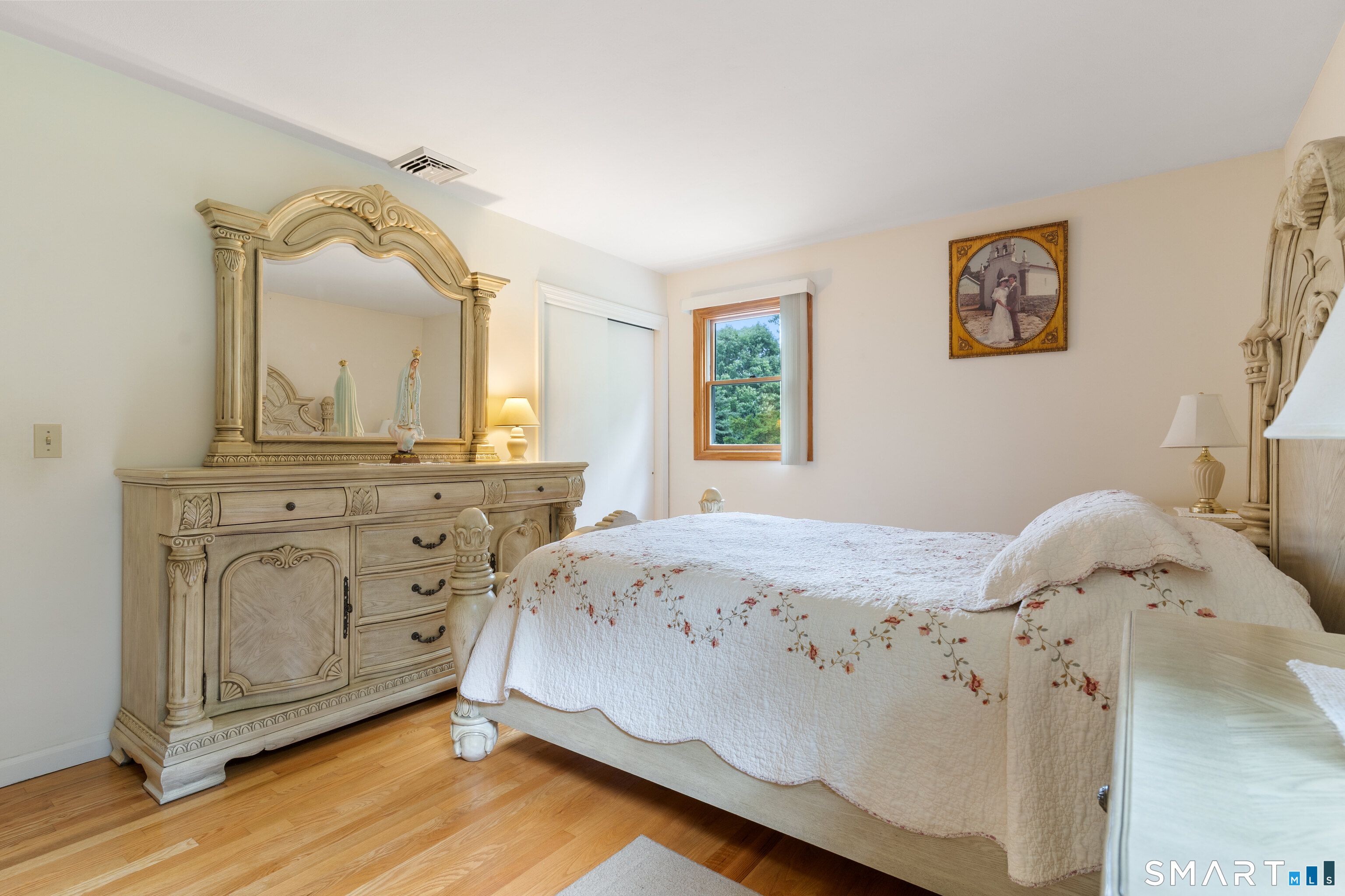 19 Driftwood Lane Shelton CT 06484