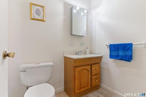 19 Driftwood Lane Shelton CT 06484