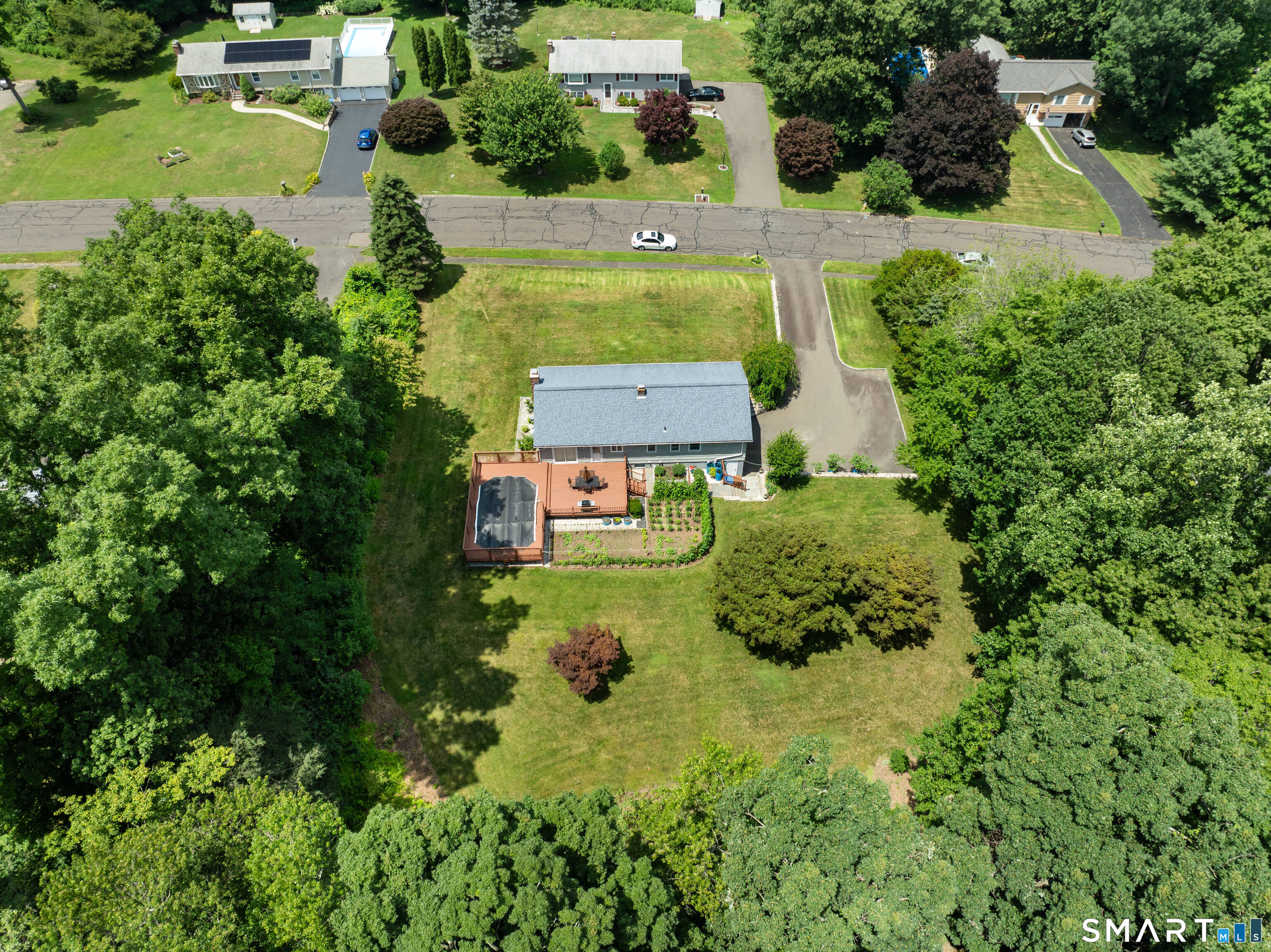 19 Driftwood Lane Shelton CT 06484