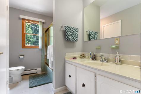 19 Driftwood Lane Shelton CT 06484