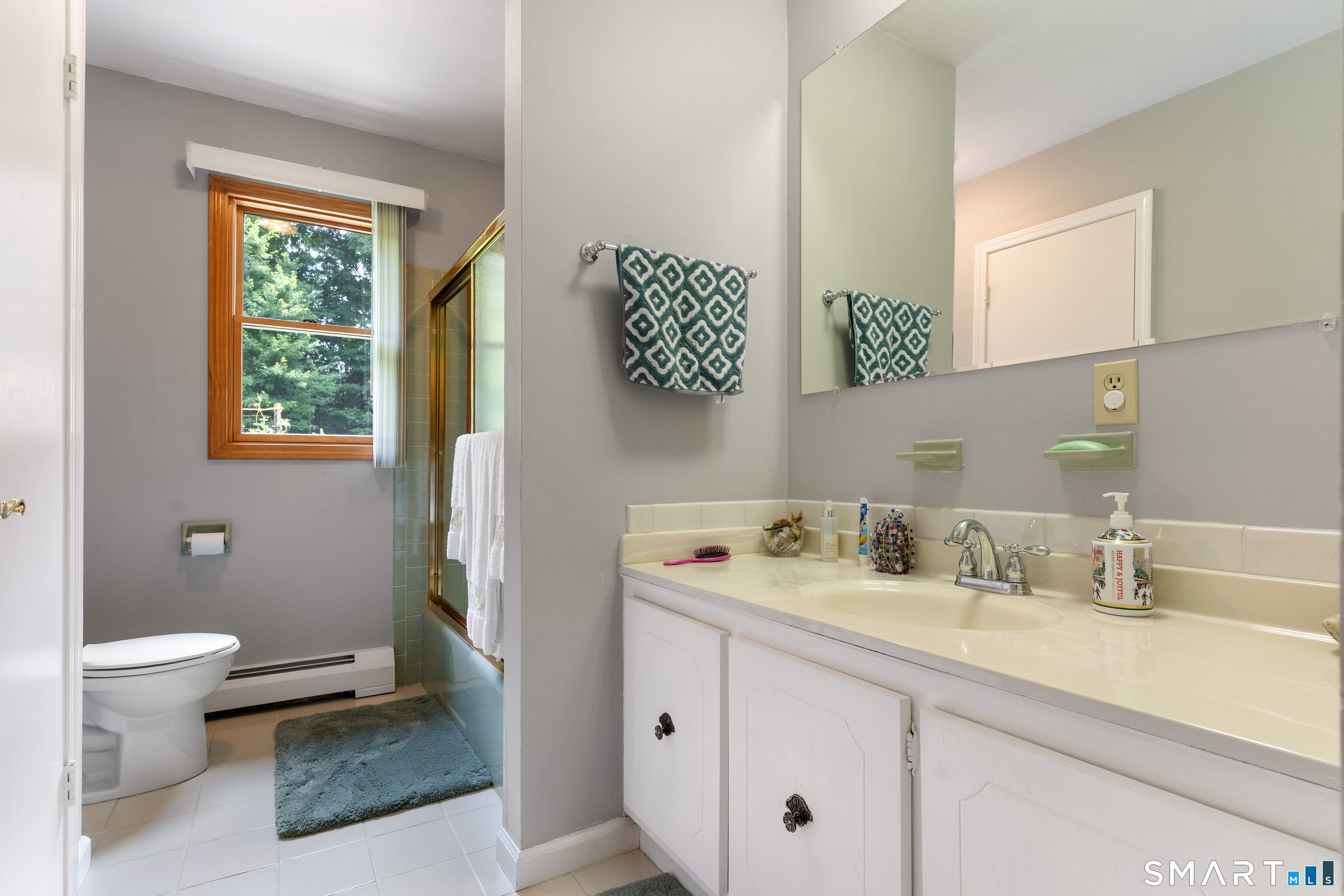 19 Driftwood Lane Shelton CT 06484