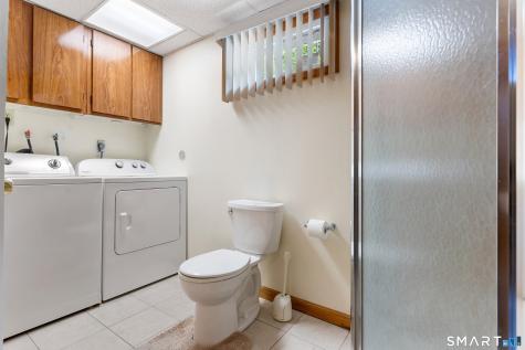 19 Driftwood Lane Shelton CT 06484