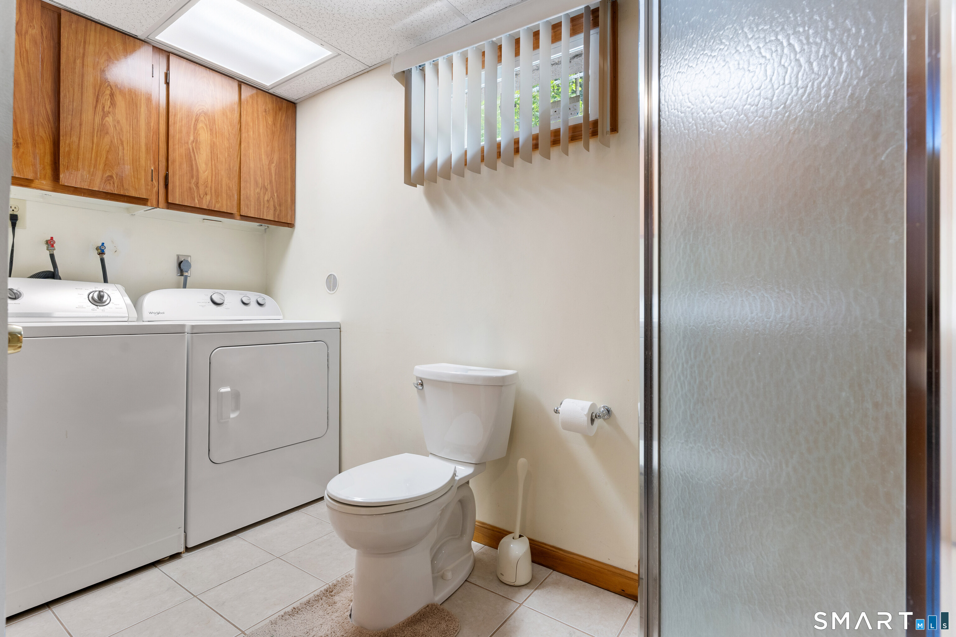 19 Driftwood Lane Shelton CT 06484