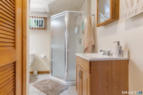 19 Driftwood Lane Shelton CT 06484