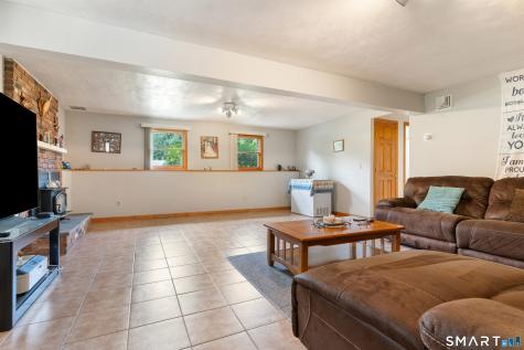 19 Driftwood Lane Shelton CT 06484
