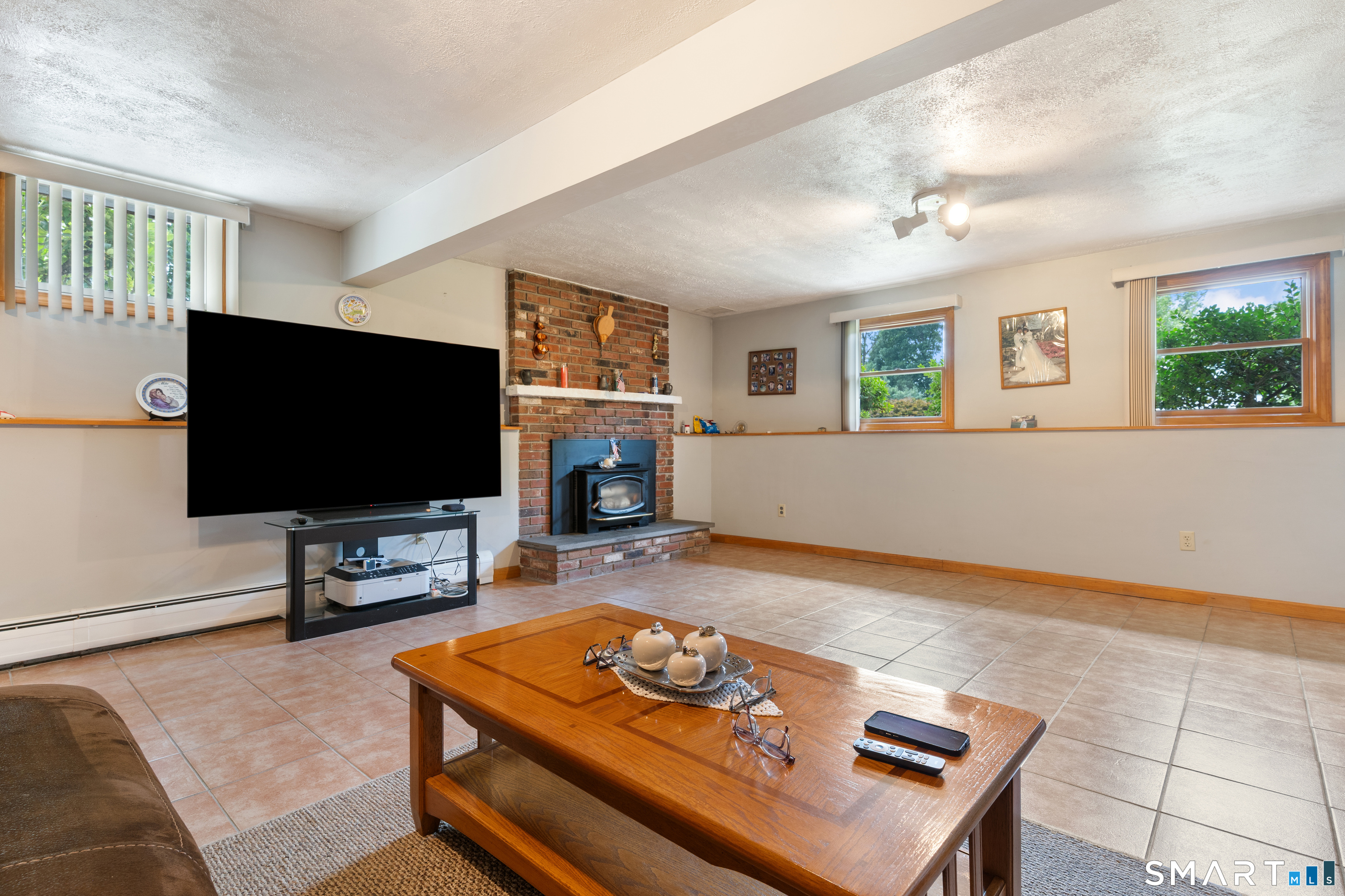 19 Driftwood Lane Shelton CT 06484