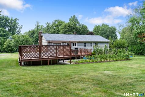 19 Driftwood Lane Shelton CT 06484