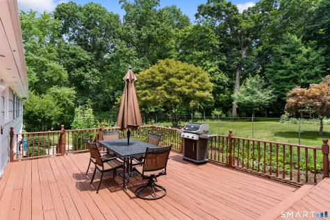 19 Driftwood Lane Shelton CT 06484