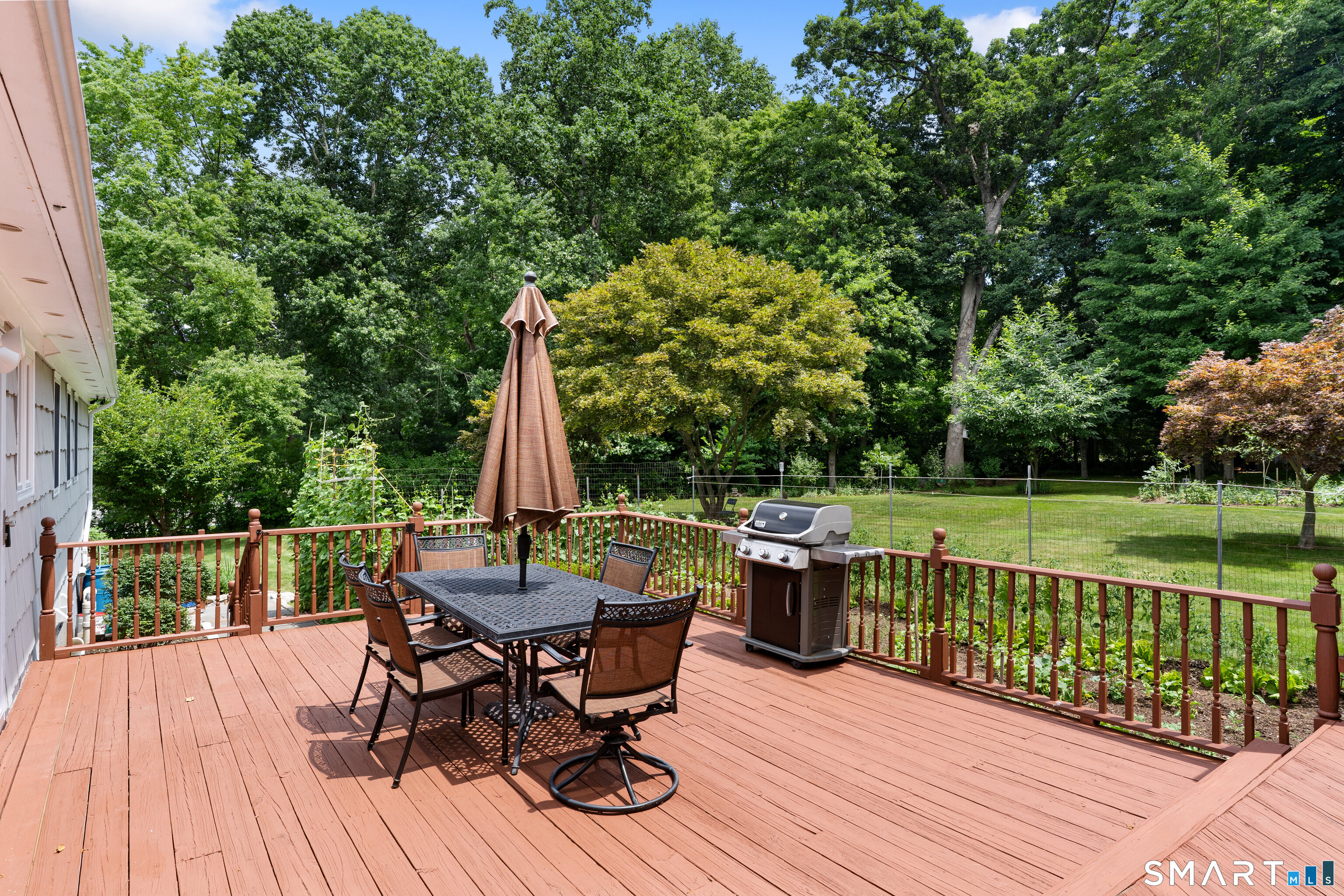 19 Driftwood Lane Shelton CT 06484