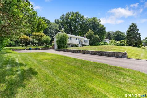 19 Driftwood Lane Shelton CT 06484