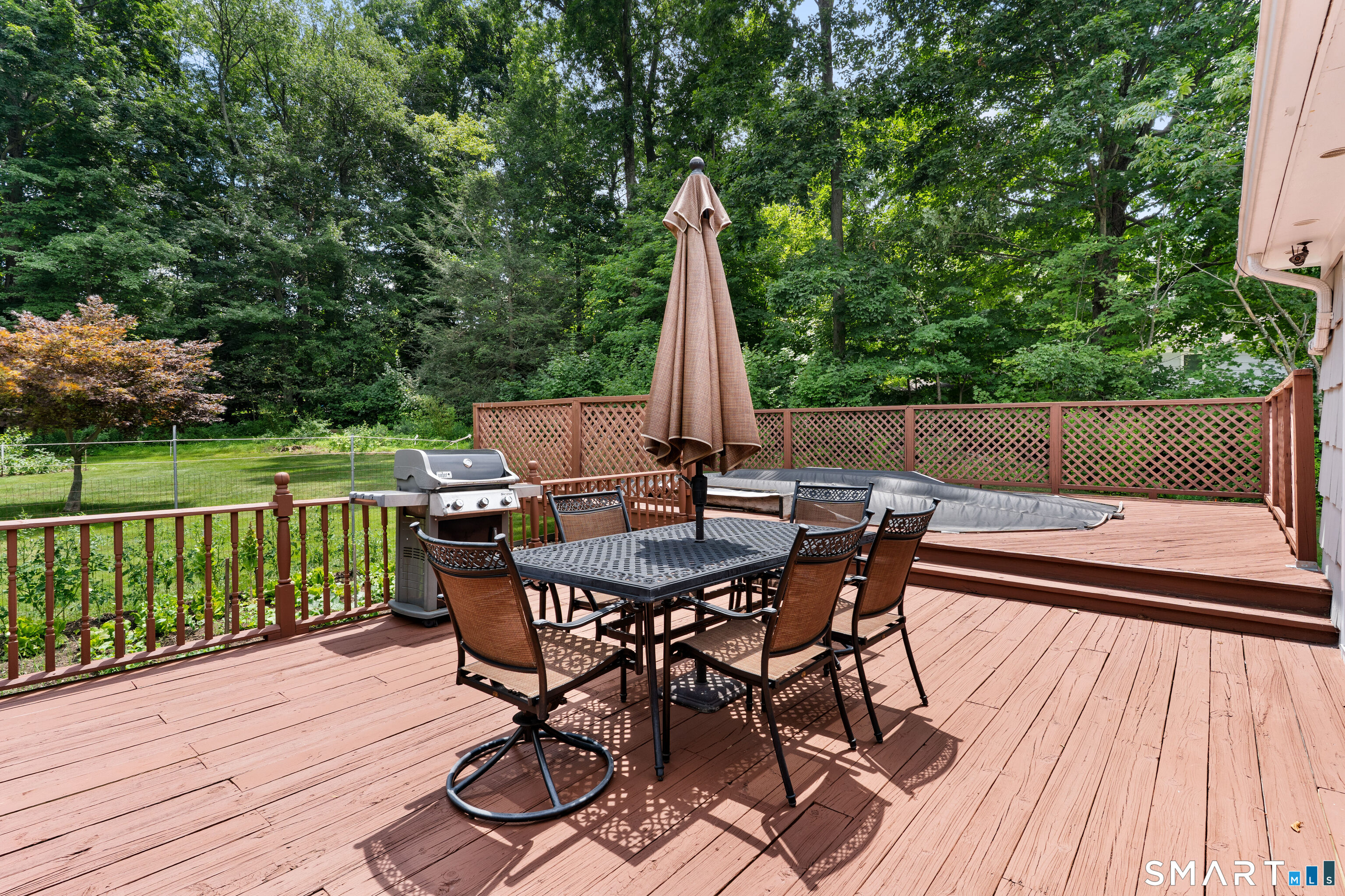 19 Driftwood Lane Shelton CT 06484