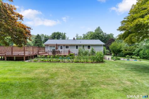 19 Driftwood Lane Shelton CT 06484
