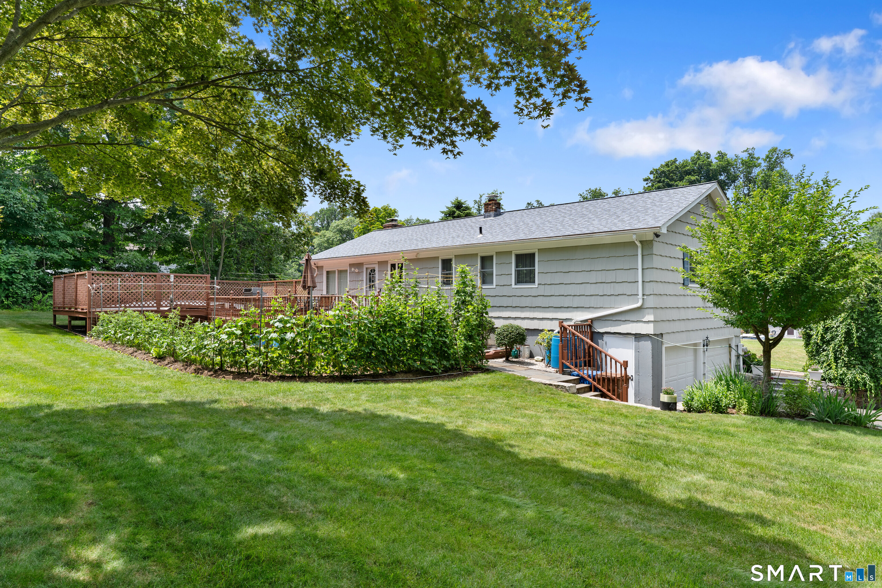19 Driftwood Lane Shelton CT 06484
