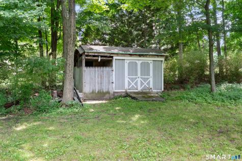 19 Driftwood Lane Shelton CT 06484