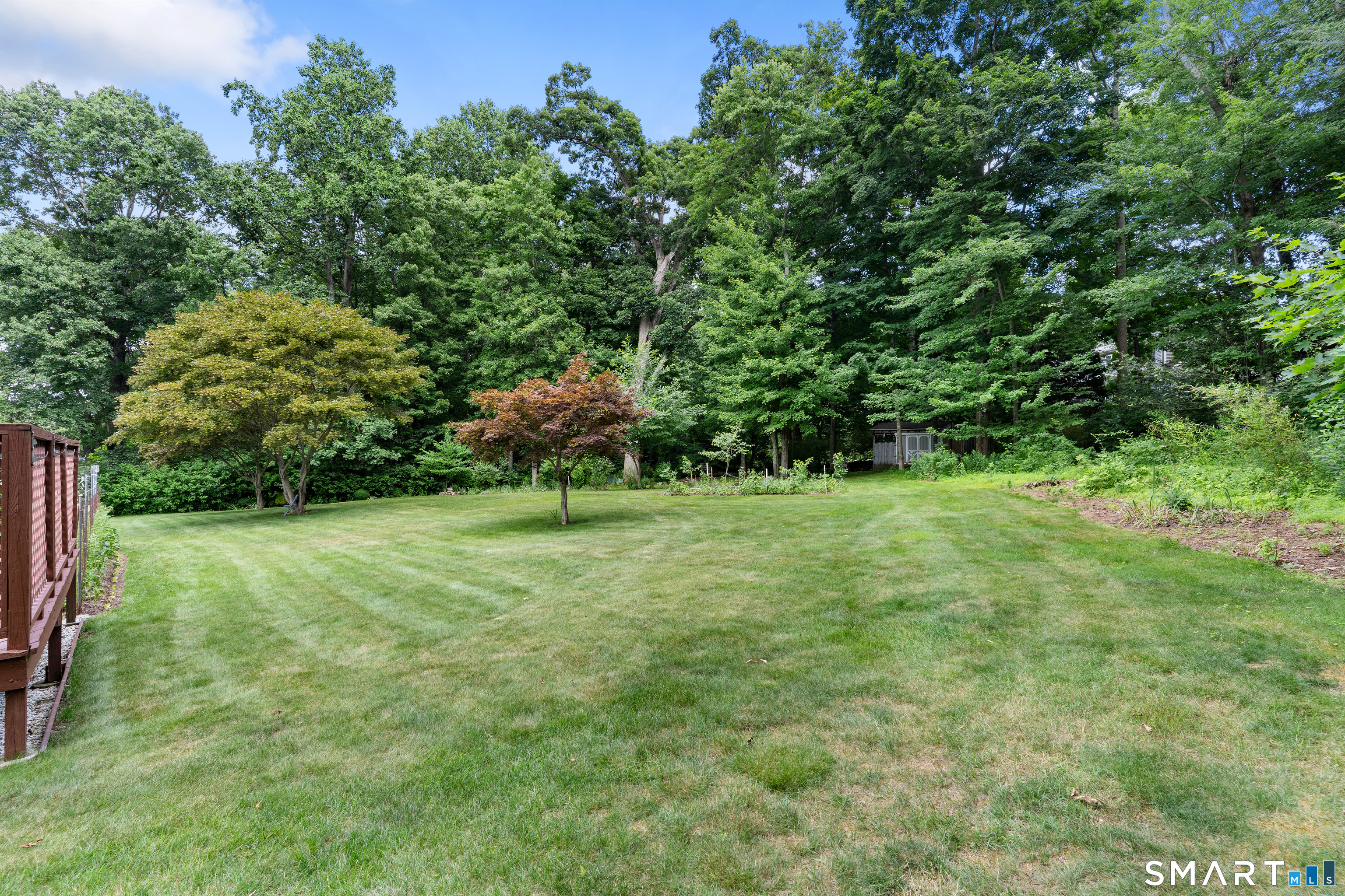 19 Driftwood Lane Shelton CT 06484