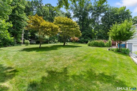 19 Driftwood Lane Shelton CT 06484